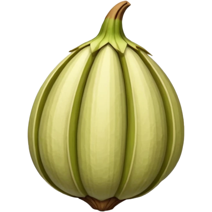 Cardamom emoji