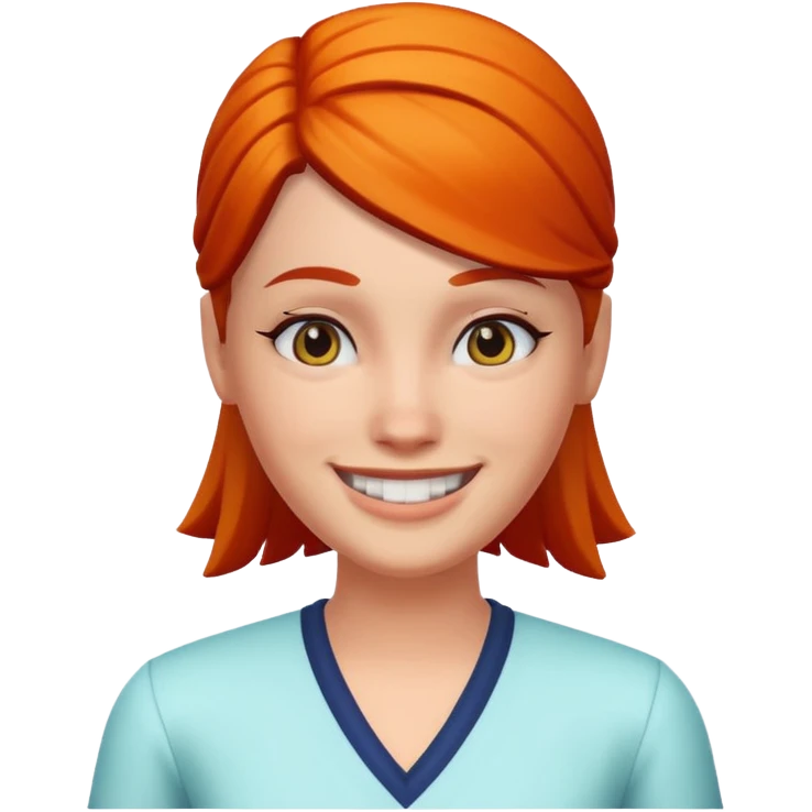 sims 4 emoji