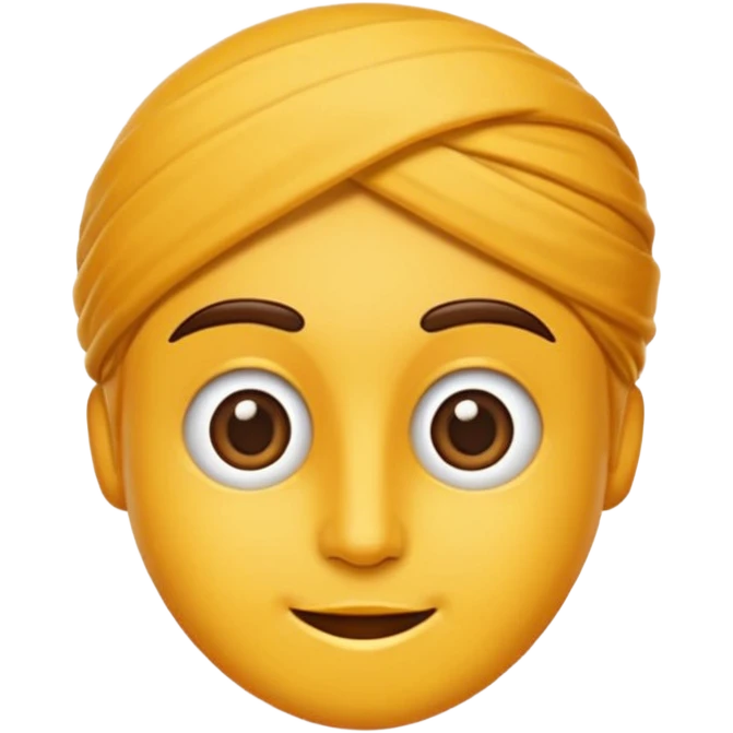 تقویم هجری شمسی فارسی سال۱۴۰۴ emoji