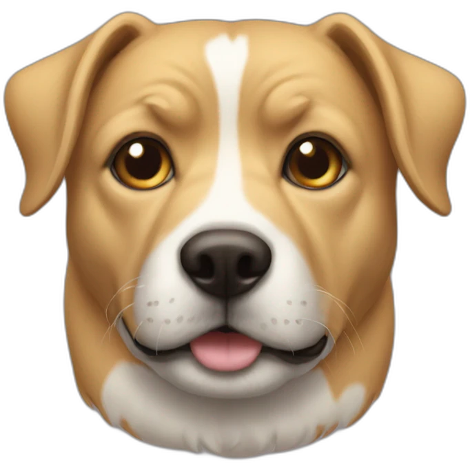 doggurito emoji
