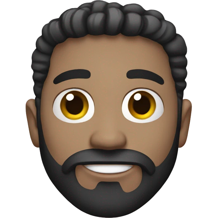 ppp emoji