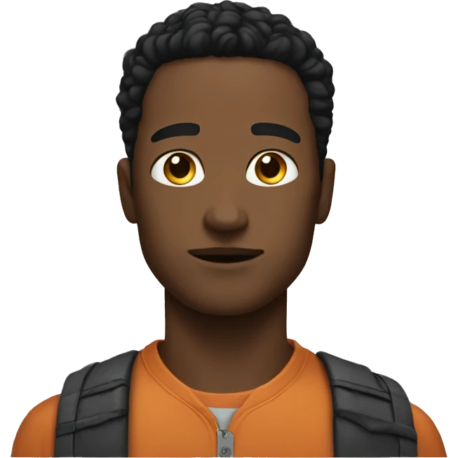 mark lee emoji