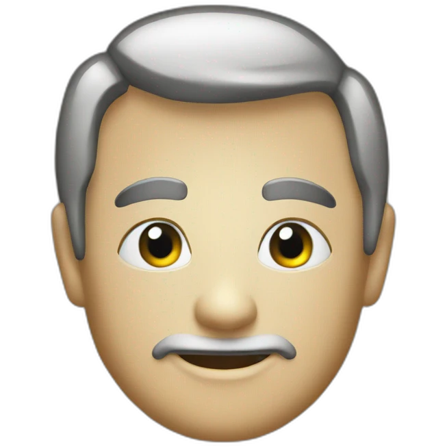 html emoji