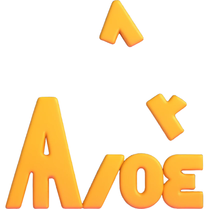 over the top emoji