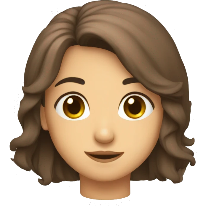 basamak başarı emoji