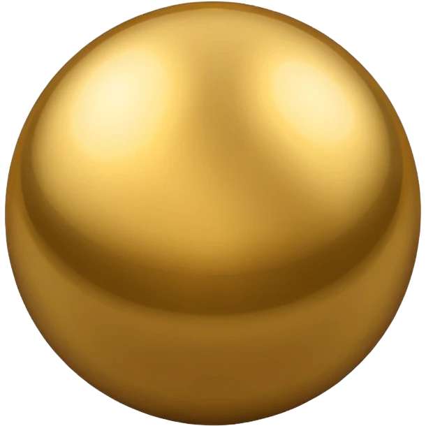 2025 year emoji emoji