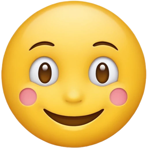 100 points emoji replaced with 67 emoji