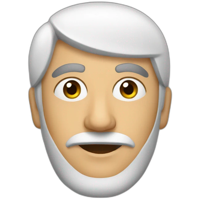 tunç türkmen emoji