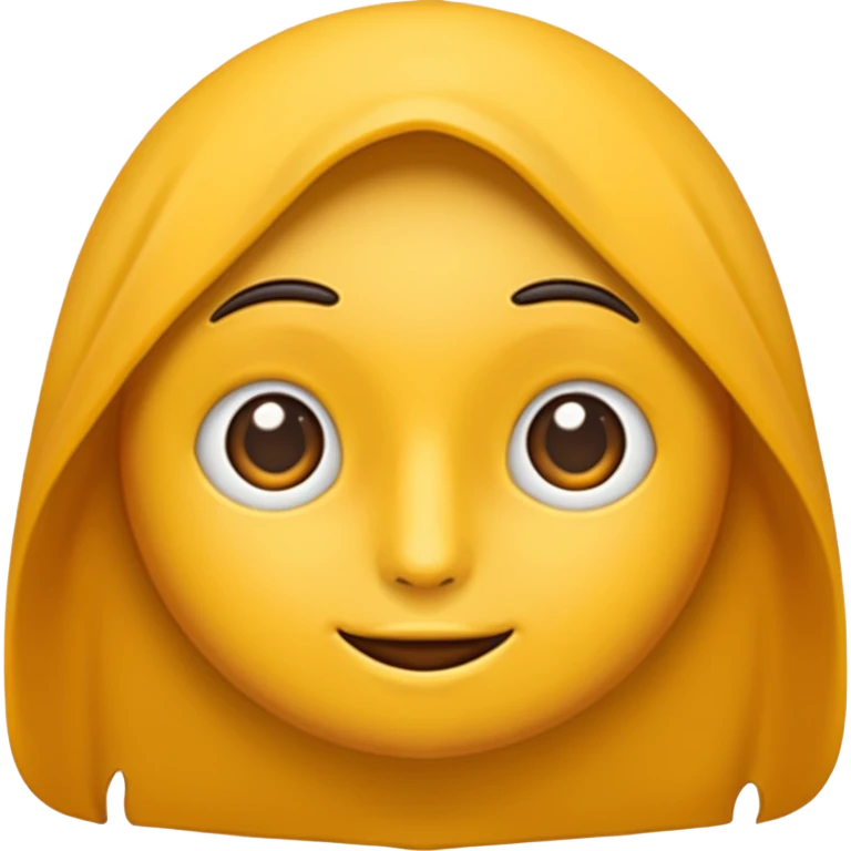 العشاء emoji