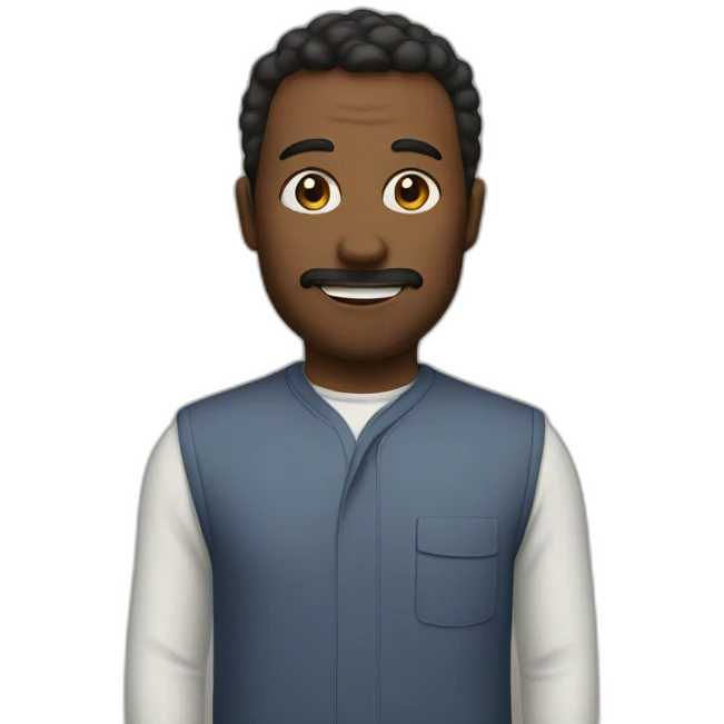 olio emoji