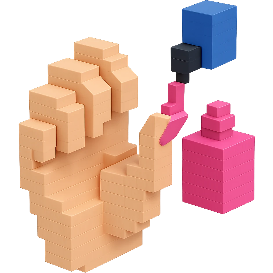 💅🏼 emoji