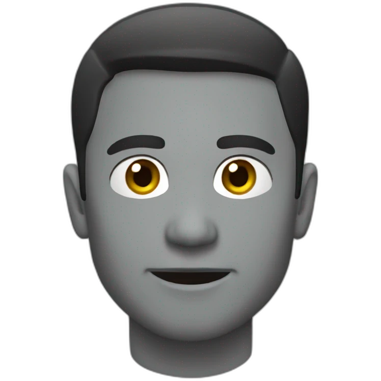 táctico emoji