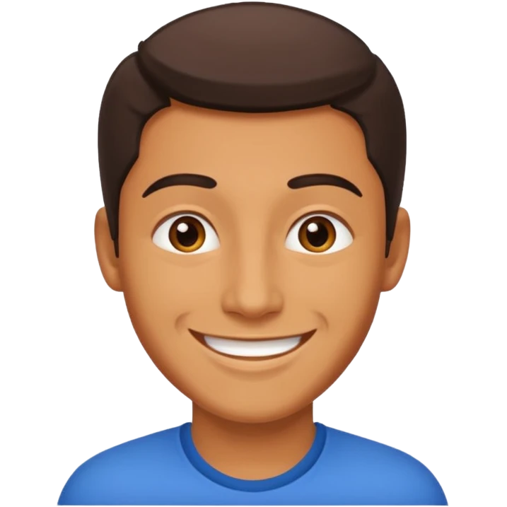 Lamine Yamal emoji