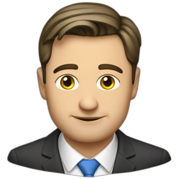 zelensky emoji