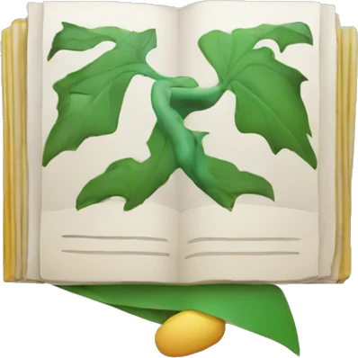  Certification emoji