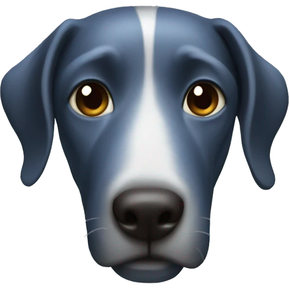 blue tick emoji