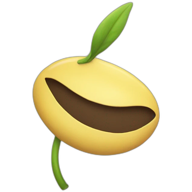 Subcribe-to-Seed emoji