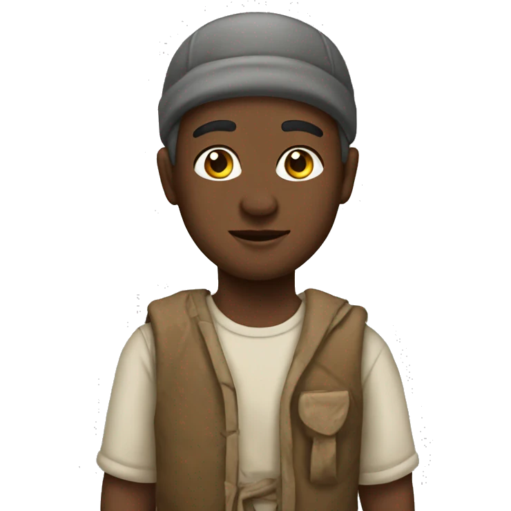 cultural heritage emoji