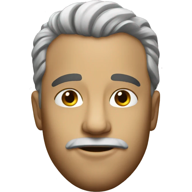 great emoji