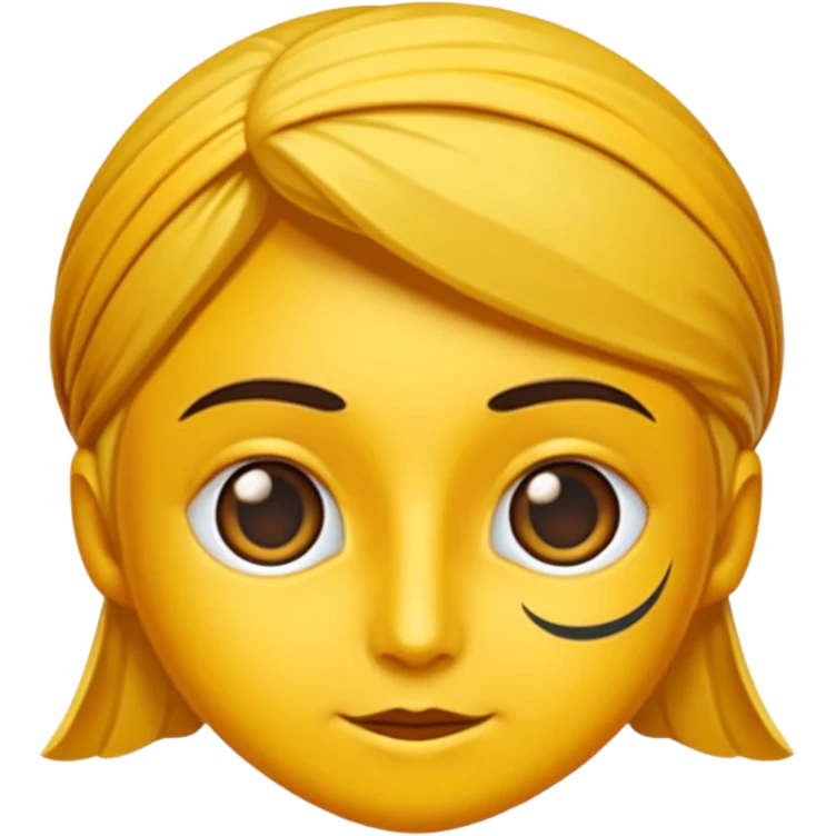 پرچم شیر و خورشید ایران درست کن که اضافه کنم به پرجم های که دارم emoji