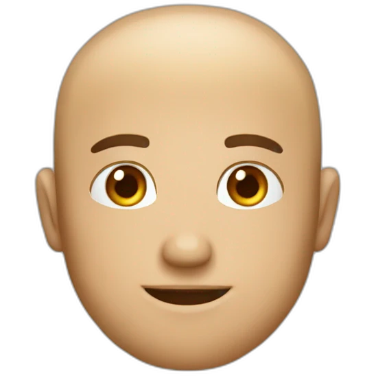 Ios emojis مع السماعات للاذن emoji