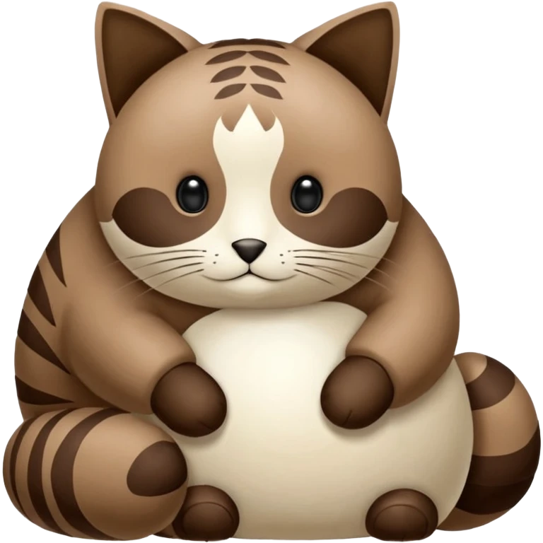 Чихуахуа шаловливый emoji