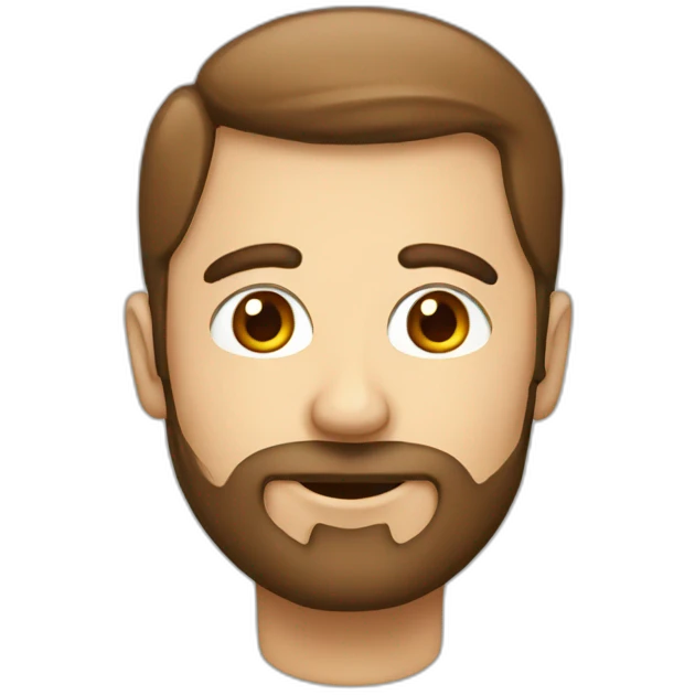 Lungo emoji