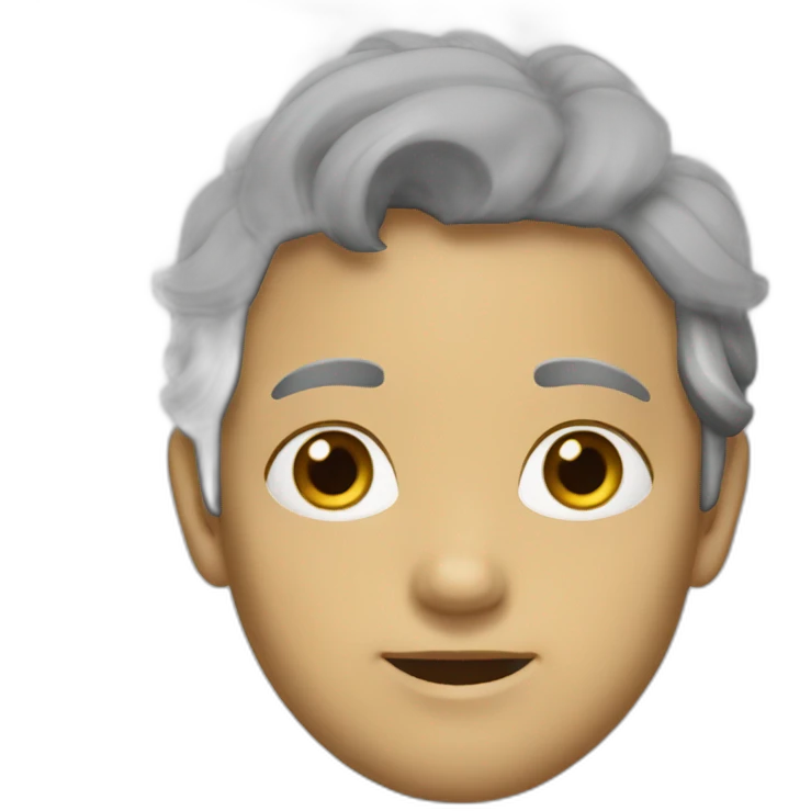 Tchétchène emoji