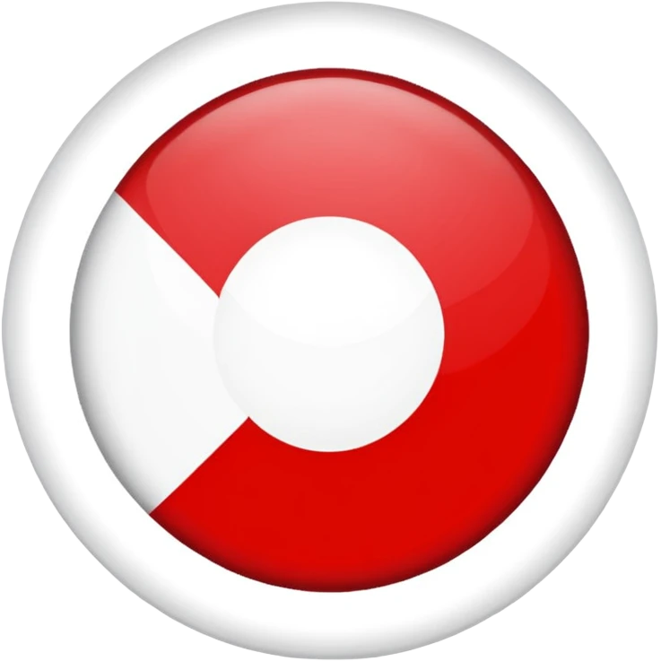 japan flag emoji