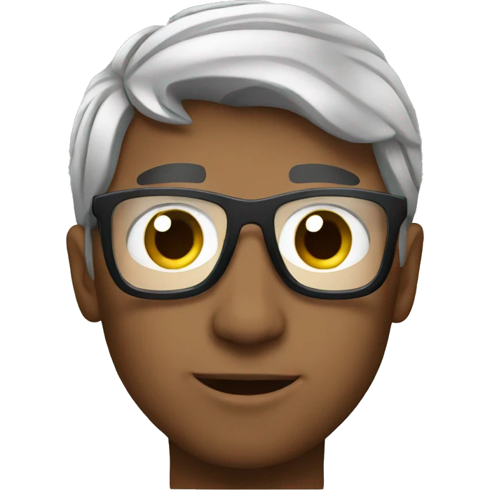 switzerland emoji