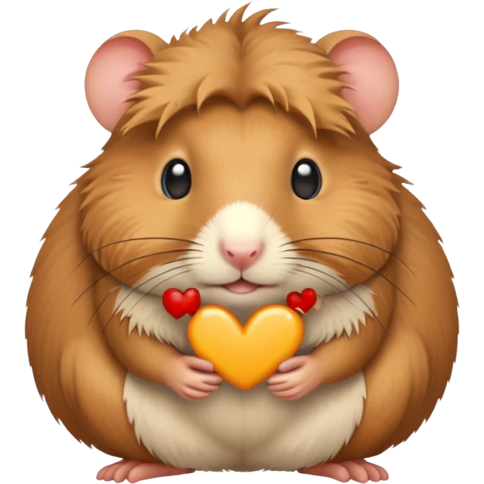 gerb emoji