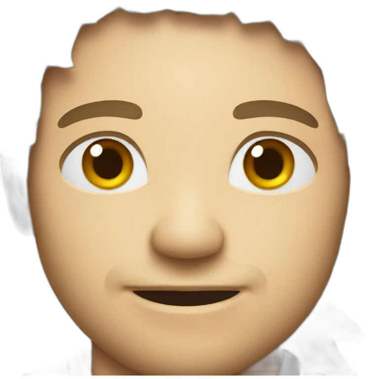 Rugby emoji