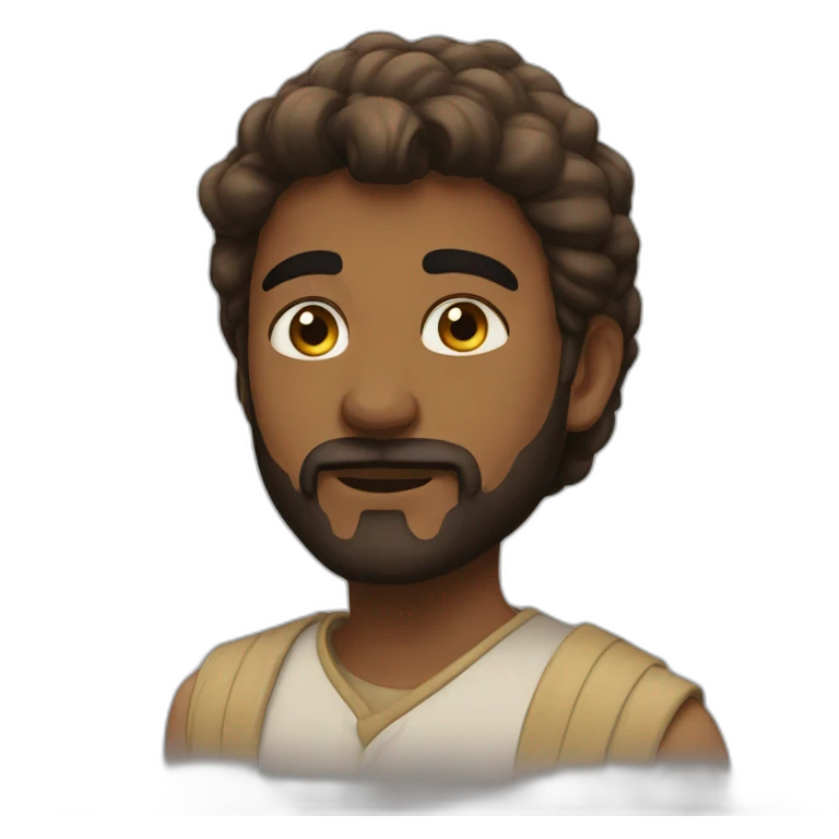 الله emoji