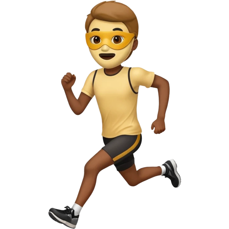 running emoji
runner emoji
person running emoji emoji