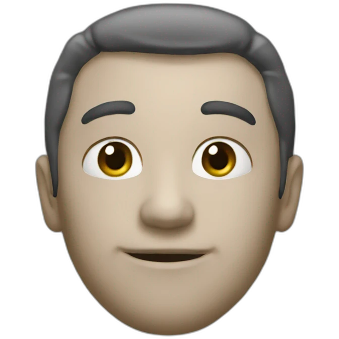 C15 emoji