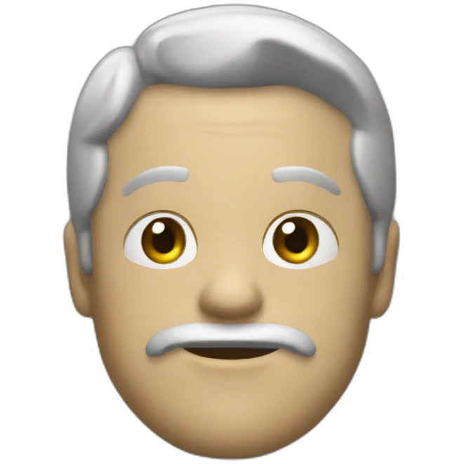 Tmax emoji