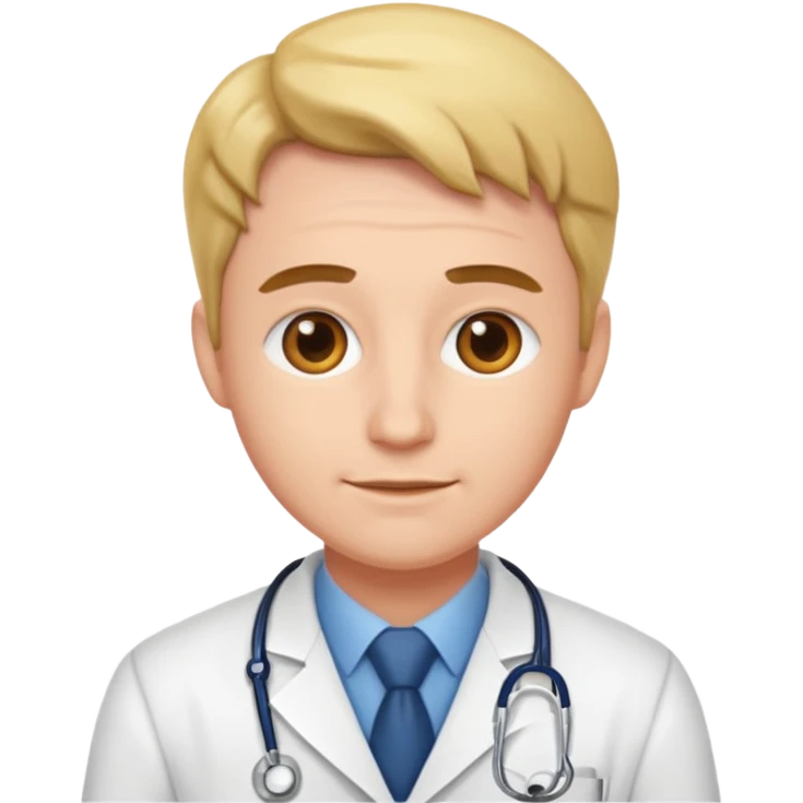 Dr chase from House md emoji