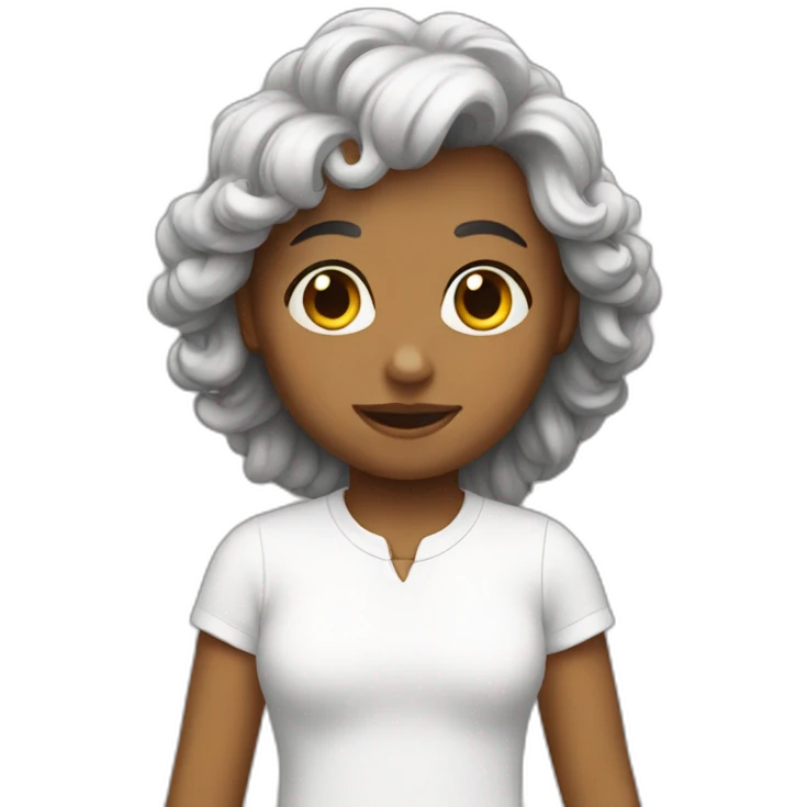 ange emoji