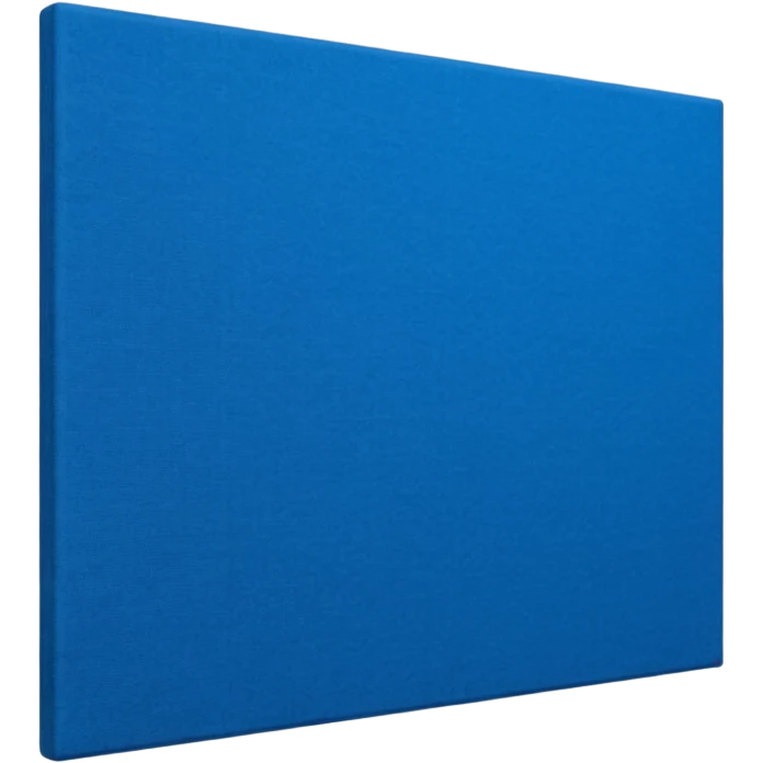 vicoustic acoustic panels emoji