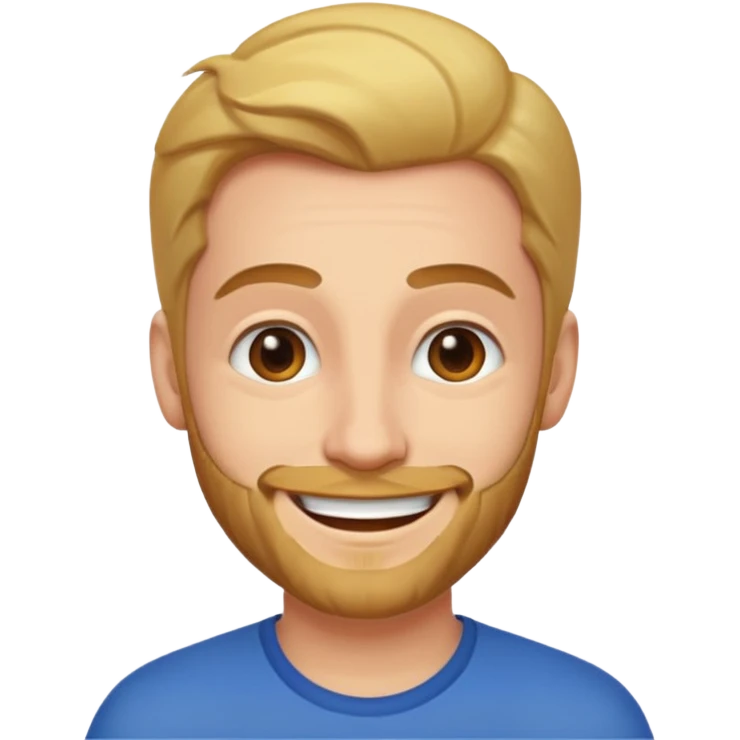 Alex Hormozi emoji