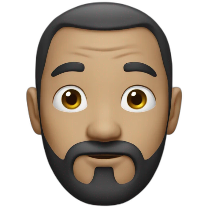Zonbi emoji