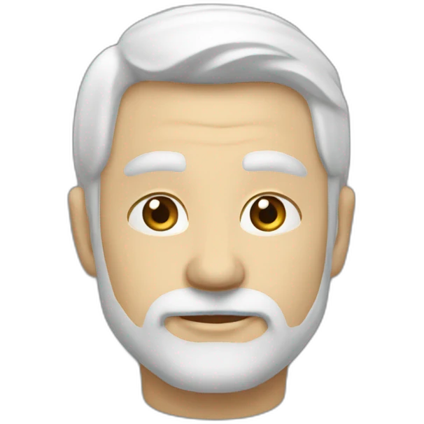 Центр занятости emoji
