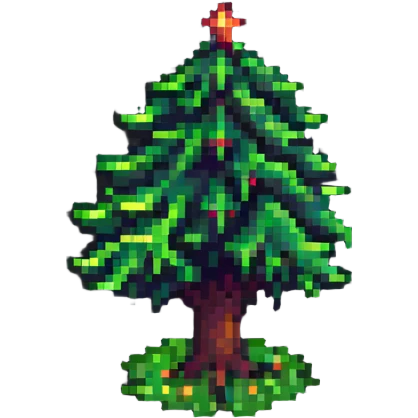 tree emoji
