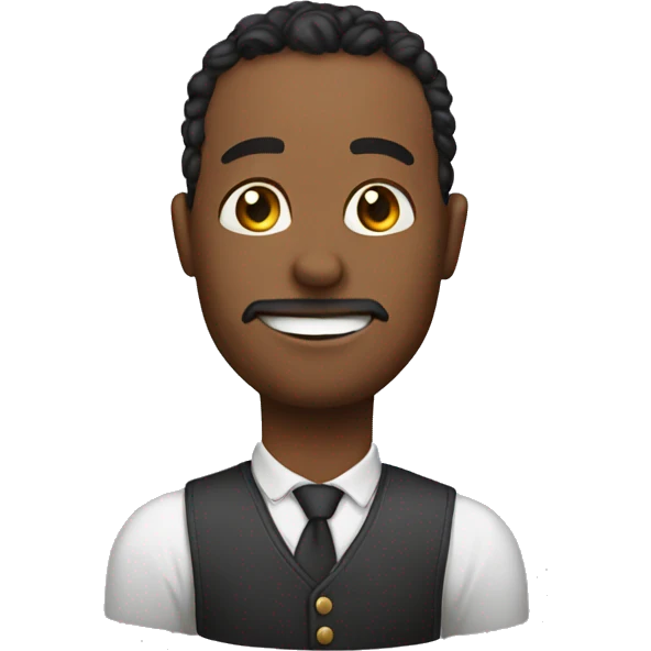 Jsjs emoji