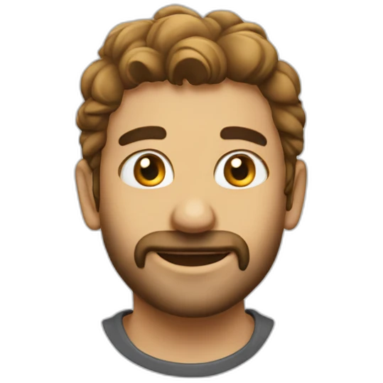 بنت محجبة emoji