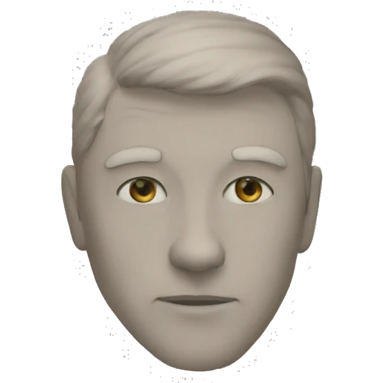 Bardela emoji