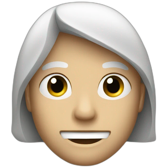 ad block emoji