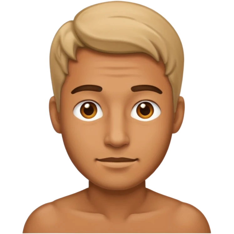 make epstein emoji