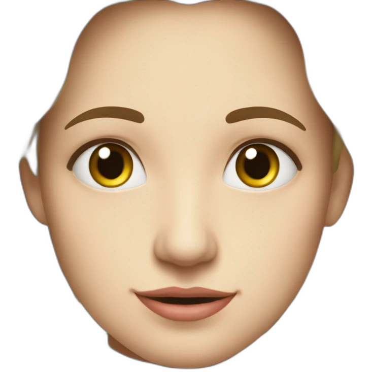 Sachsen emoji