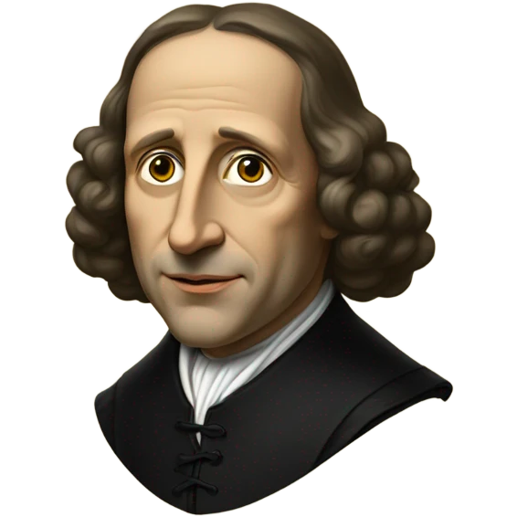 pascal  emoji